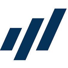 Logo AHW Hunold & Partner mbB Steuerberater Wirtschaftsprüfer