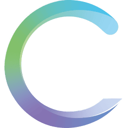 Logo Calisen Group (Holdings) Ltd.