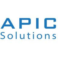 Logo APIC Solutions, Inc.
