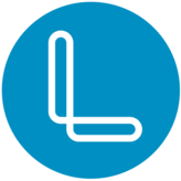 Logo Loci Orthopaedics Ltd.
