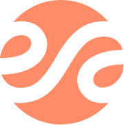 Logo Trialjectory, Inc.