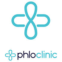 Logo YHPL Ltd.
