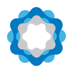 Logo TriPharm Services, Inc.