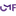 Logo Comisión para el Mercado Financiero de Chile