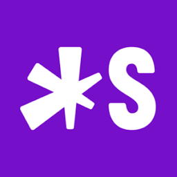 Logo Prospecto Group JSC