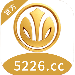 Logo Anhui Tatfook Optoelectronics Technology Co. Ltd.