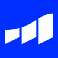 Logo MDisrupt , Inc.
