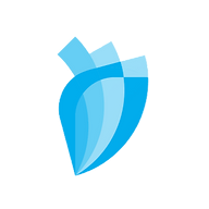 Logo Healium Medical Ltd.