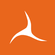 Logo UPC Renewables Ltd.