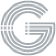 Logo Gardengate SA