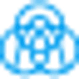 Logo Thyssenkrupp Aerospace India Pvt Ltd.