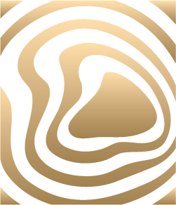 Logo NeonMind Biosciences, Inc.