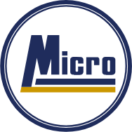Logo Micro Leasing PCL