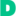 Logo Digitaalinen asuntokauppa DIAS Oy