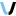 Logo Munic SA