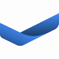 Logo Klearnow Corp.