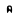 Logo Reign Ventures Management LLC