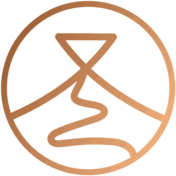 Logo Inner Mongolia Mengniu Shengmu High-tech Dairy Co., Ltd.