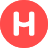 Logo Harmoney Ltd.