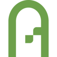 Logo Actionstep Ltd.