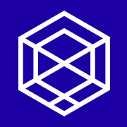 Logo Edgegap Technologies, Inc.