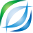Logo Japan Infrastructure Fund Investment Corp.