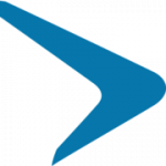 Logo Indie Capital Investimentos Ltda.