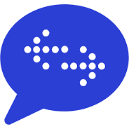 Logo EasyTranslate A/S