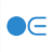 Logo E-Voyageurs Groupe SAS