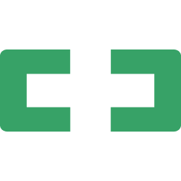 Logo Optimal Dynamics, Inc.