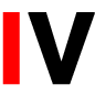 Logo Ideal Ventures