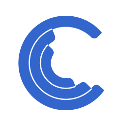 Logo Cambrian BioPharma, Inc.