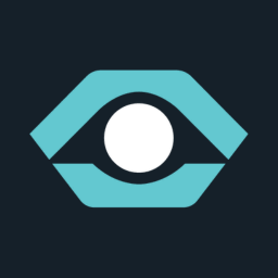 Logo Ostra Cybersecurity, Inc.