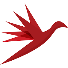 Logo Goldfinch Partners LLC