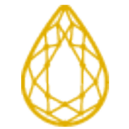 Logo PAULIC Meunerie SA