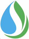 Logo Silulumanzi (RF) (Pty) Ltd.