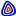 Logo Anglo American Technical & Sustainability Services Ltd.