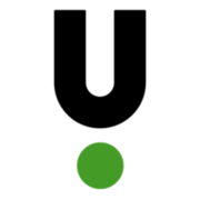 Logo Blankenberge Casino-Kursaal NV