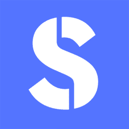 Logo Svenska Trävarugruppen AB