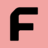 Logo Futurium gGmbH