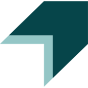 Logo Advance Northumberland Ltd.