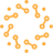 Logo PT Xurya Daya Indonesia