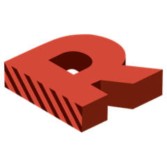 Logo Redlist LLC