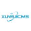 Logo Shenzhen Sinobioway Xinpeng Biomedicine Co., Ltd.