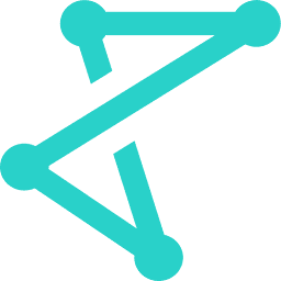 Logo Zodia Holdings Ltd.