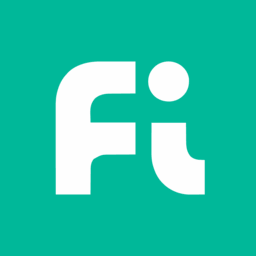 Logo Epifi Technologies Pvt Ltd.