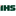 Logo IHS Rwanda Ltd.
