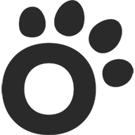 Logo Otto (Texas)