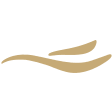 Logo École Hôtelière de Genève