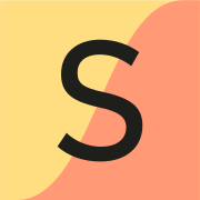 Logo Serpentine Ventures AG